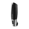 Image de Masturbateur Connecté Power Masturbator