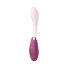 Image de Vibromasseur Multifonction G-Spot Flex 3
