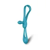 Image de Vibromasseur Plug And Play 1