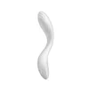 Image de Vibromasseur Point-G Rrrolling Pleasure