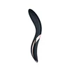 Image de Vibromasseur Point-G Rrrolling Explosion
