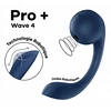 Image de Stimulateur Pro+ Wave 4