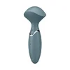Image de Vibromasseur Mini Wand-Er