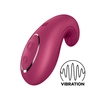 Image de Stimulateur Dipping Delight