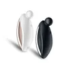 Image de Stimulateur Clitoridien Spot On 2
