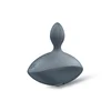 Image de Plug Anal Vibrant Booty Absolute Beginners 4