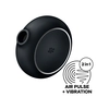 Image de Stimulateur Pro To Go 3