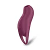 Image de Stimulateur Clitoris à Air Pulsé Pocket Pro 1