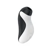 Image de Stimulateur Clitoris Orca