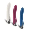 Image de Vibromasseur Spinning Vibe 1