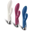 Image de Vibromasseur Spinning Rabbit 1