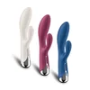 Image de Vibromasseur Spinning Rabbit 1