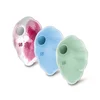 Image de Stimulateur Clitoridien Cloud Dancer