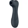 Image de Stimulateur Clitoris Pro 2 Generation 3