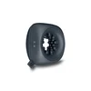 Image de Masturbateur Ring Stroker