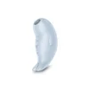 Image de Stimulateur Air Pulsé Seal You Soon