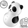 Image de Stimulateur Clitoridien Pocket Panda