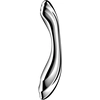 Image de Gode Acier Pure Gravity 2
