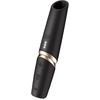 Image de Stimulateur Clitoridien Perfect Kiss