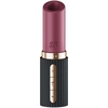Image de Stimulateur Clitoridien Pro 2 Kiss