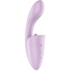 Image de Vibromasseur Tongue Expert