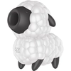 Image de Stimulateur Dreamy Sheep