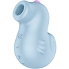 Image de Stimulateur Sea Pony