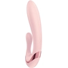 Image de Vibromasseur Rabbit Pearl Bunny 3