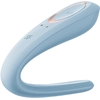 Image de Stimulateur Pour Couple Double Classic