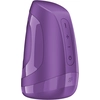 Image de Masturbateur Chauffant Satisfyer Men Heat Vibration à Piles