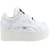Image de Baskets femme Buffalo 1330-6 40