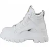 Image de Bottines femme Buffalo Aspha NC mid 40