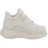 Image de Baskets femme Buffalo CLD Corin 37