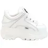Image de Baskets femme Buffalo 1339-14 2.0 40