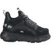Image de Baskets femme Buffalo CLD Chai 39