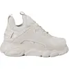 Image de Baskets femme Buffalo CLD Chai 40