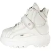 Image de Baskets femme Buffalo 1348-14 2.0 40