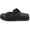 Image de Claquettes femme Buffalo Eve sol 40