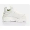 Image de Baskets femme Buffalo Cld Chai 40
