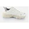 Image de Baskets femme Buffalo Cld Run Rt 40