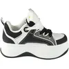 Image de Baskets femme Buffalo Orcus - Vegan Nappa 40
