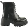 Image de Bottines femme Buffalo BFL 39