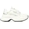 Image de Baskets femme Buffalo Para - Vegan Nappa/Mesh 40