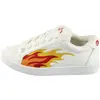Image de Baskets Buffalo Liberty - Vegan Nappa 37