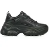 Image de Baskets femme Buffalo Bliss One - Vegan Nappa 40