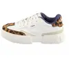 Image de Baskets femme Buffalo RSE CMP 42