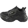 Image de Baskets femme Buffalo Yuno 37