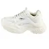 Image de Baskets femme Buffalo Yuno 41