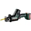 Image de Scie electrique Metabo Powermaxx SSE 12 BL 12V Inalambrica