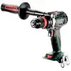 Image de Perceuse Metabo BS 18 LTX BL Q I Brushless 18V 2000 RPM 2,1 kg